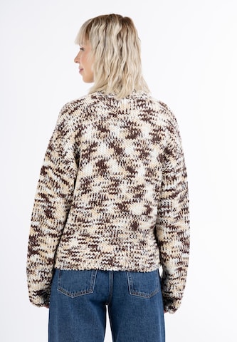 Pullover di MYMO in beige