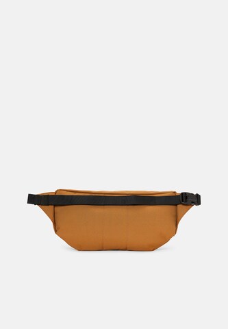TIMBERLAND Belt bag in Orange