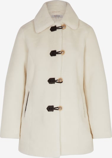 Morgan Prijelazni kaput u bež, Pregled proizvoda