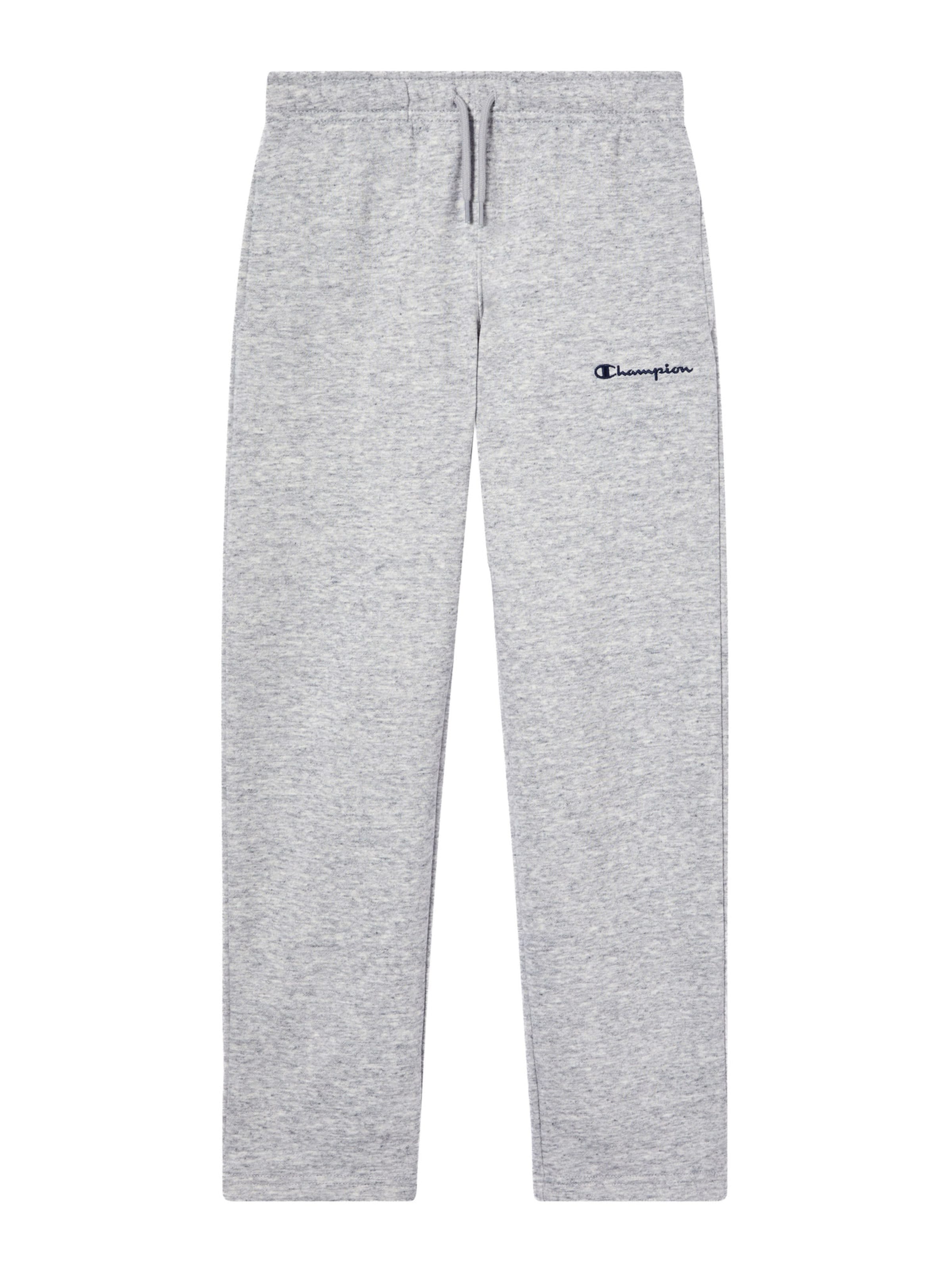 Champion Regular Hose in Grau: Vorderseite