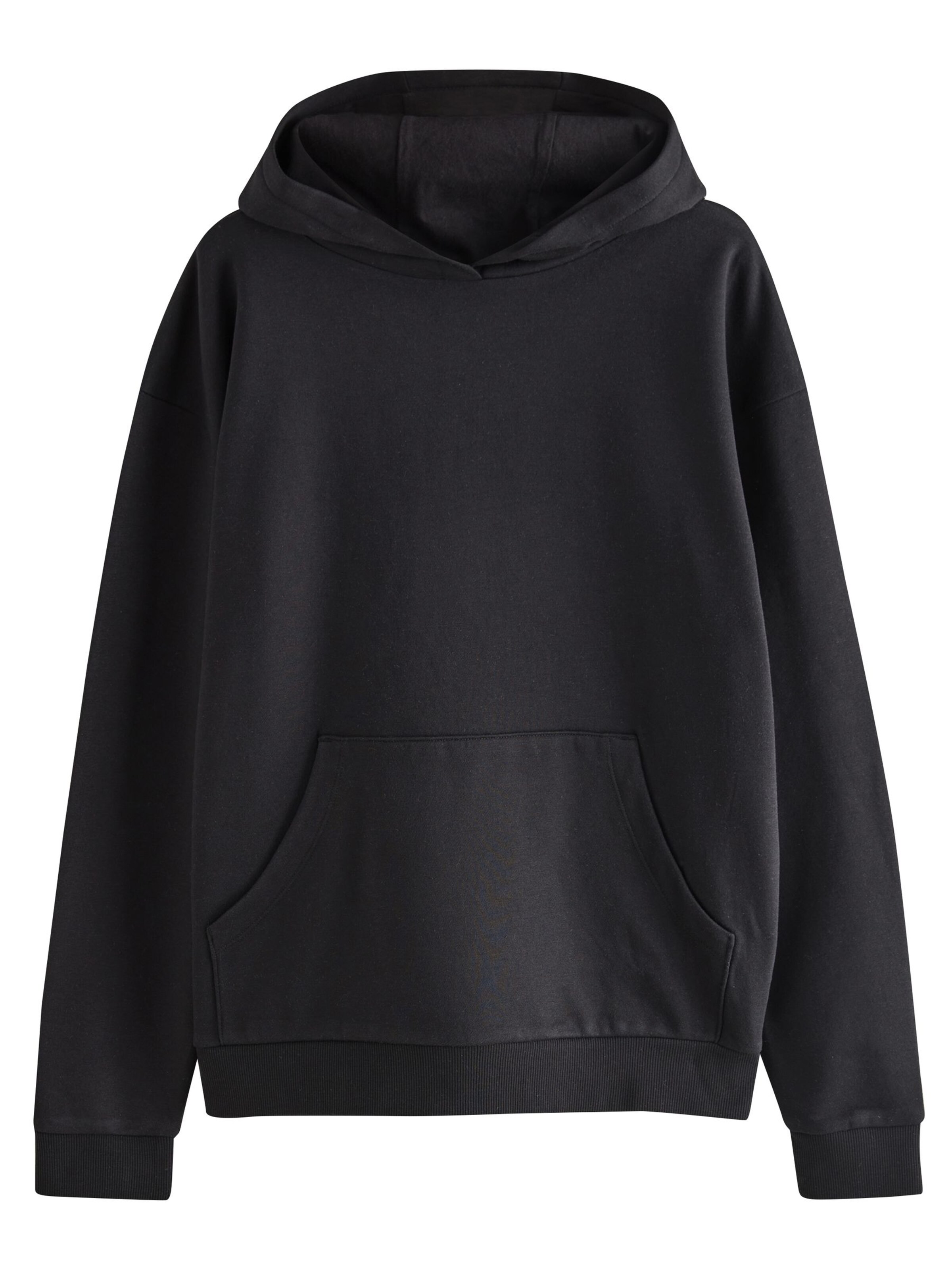 The Set Sweatshirt in Grün