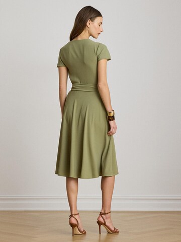 Lauren Ralph LaurenHaljina - zelena boja