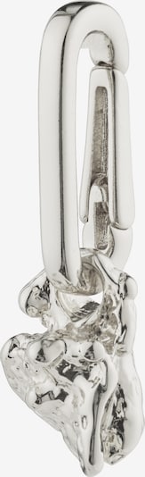 Pakabukas iš Pilgrim, spalva – sidabrinė, Prekių apžvalga