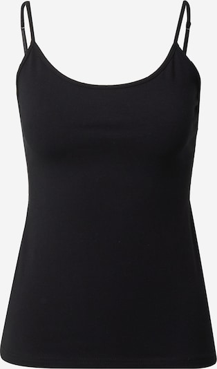 GAP Top in Black, Item view