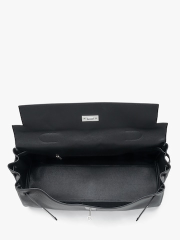 Estro - Bolso de hombro '7668' en negro