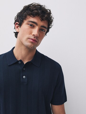 Next Футболка в Смешанный