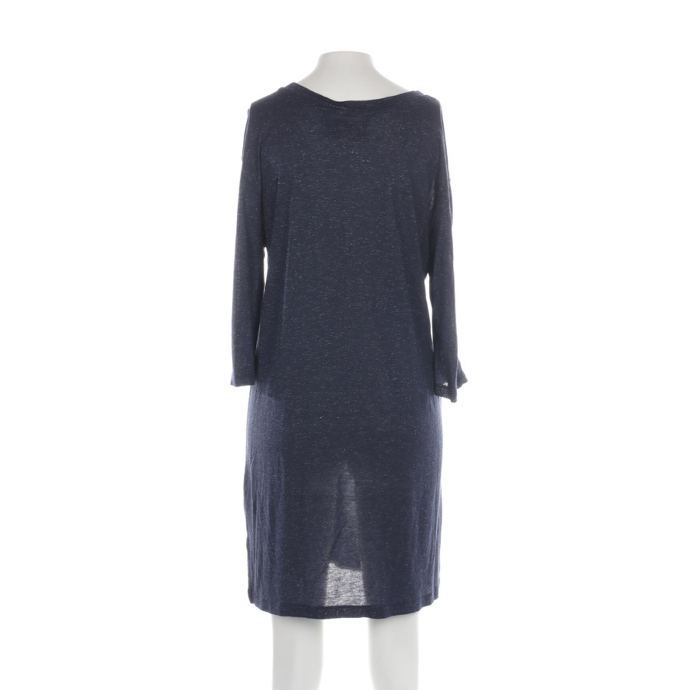 5Preview Kleid XS in Blau