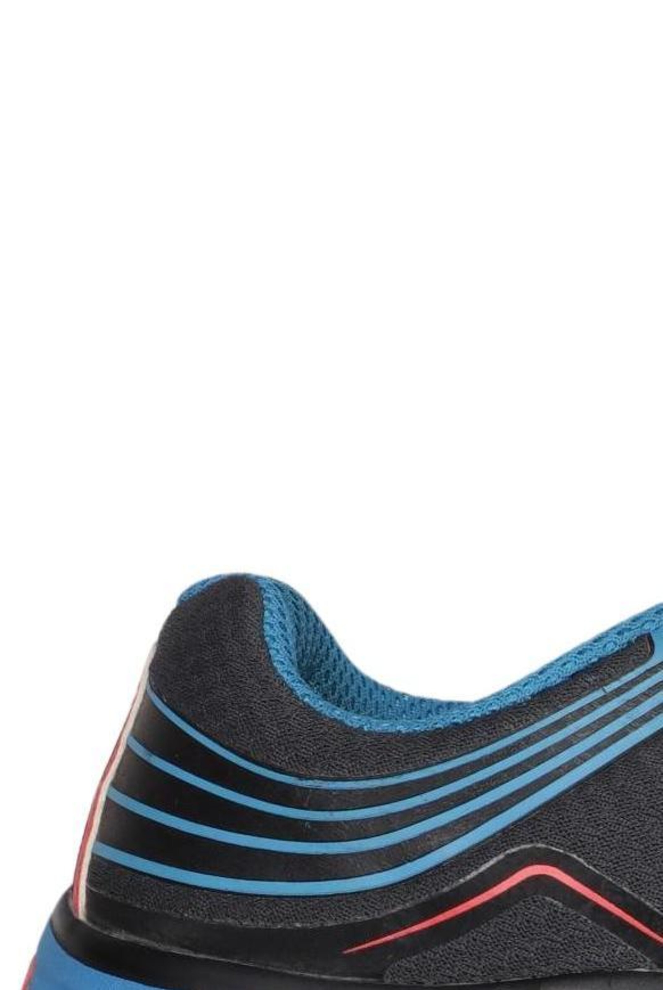 Pearl Izumi Sneakers & Trainers in 40,5 in Mixed colors