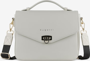 bugatti Handtasche 'Ella' in Beige: Vorderseite