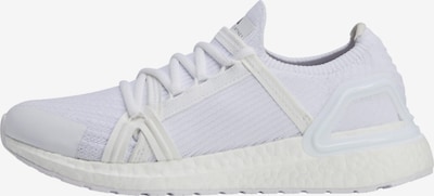 ADIDAS BY STELLA MCCARTNEY Tenisice za trčanje 'Ultraboost DNA' veličine 36 u bijela, Pregled proizvoda