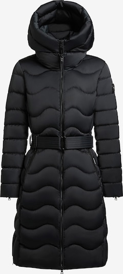 khujo Zimski kaput 'MIRA' u crna, Pregled proizvoda