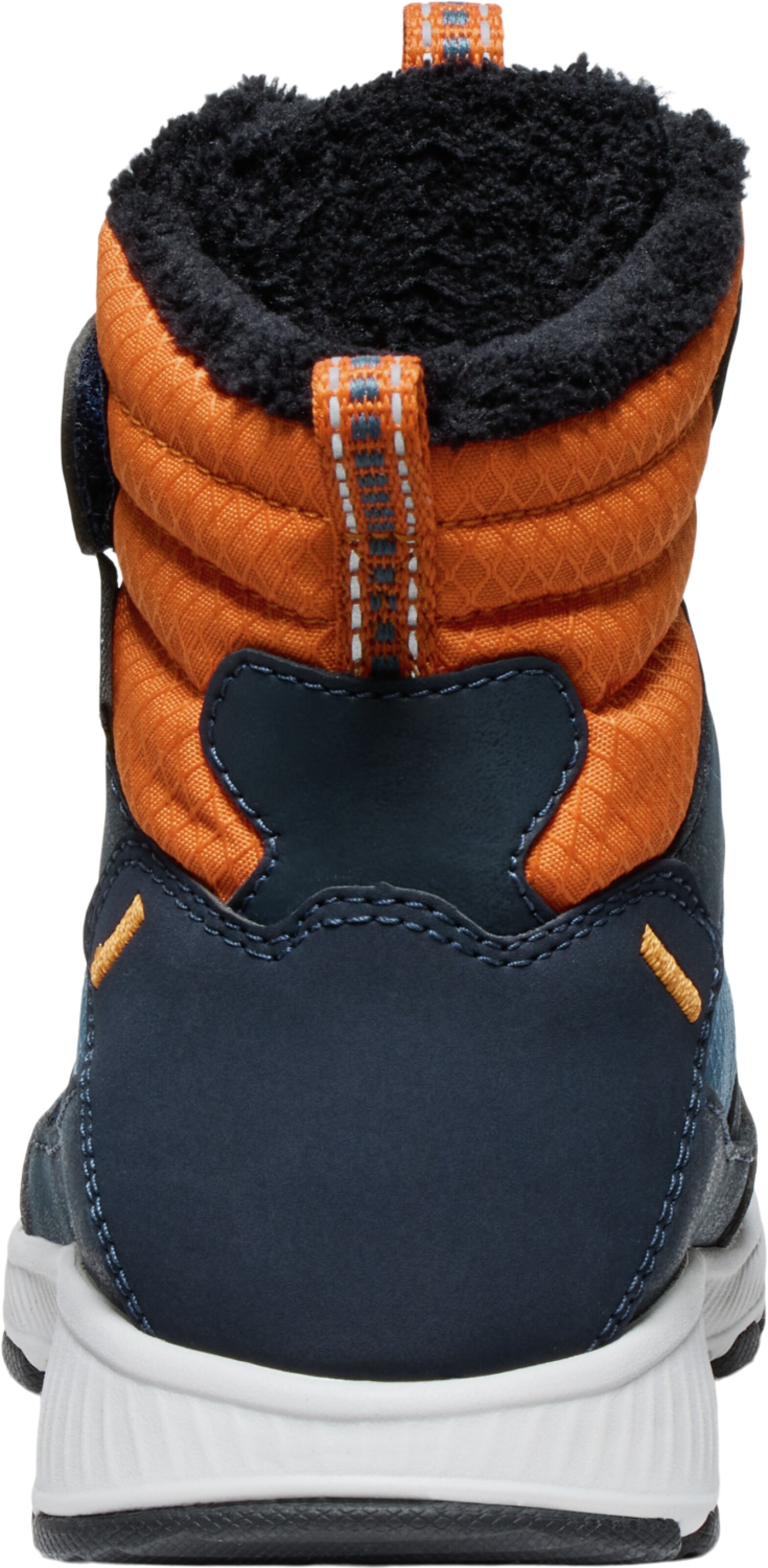KEEN Snow Boots in Blue