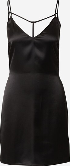 millane Kleid 'Charlotte' in schwarz, Produktansicht