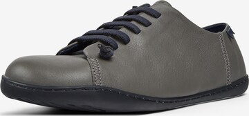 CAMPER Sneakers laag ' Peu Cami ' in Grijs: voorkant