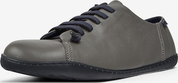 CAMPER Sneakers ' Peu Cami ' in Grey: front