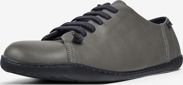 CAMPER Sneakers laag ' Peu Cami ' in Grijs: voorkant