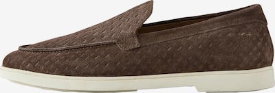 Next Loafer värissä ruskea, Tuotenäkymä