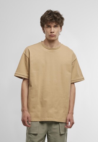 Urban Classics Bluser & t-shirts i beige