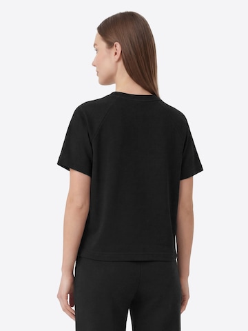 Vivisence Sweatshirt '9007' in Zwart
