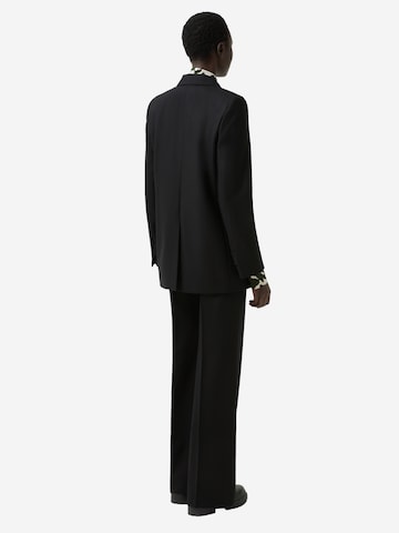 BOGNER Blazer 'Hillary' in Black