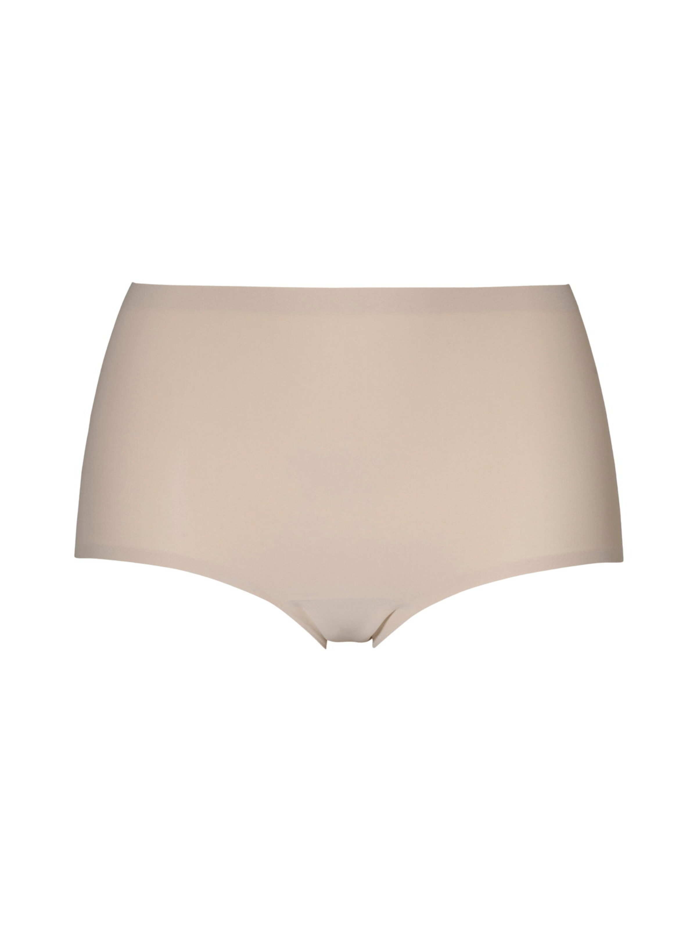 Cellbes of Sweden Slip in Beige