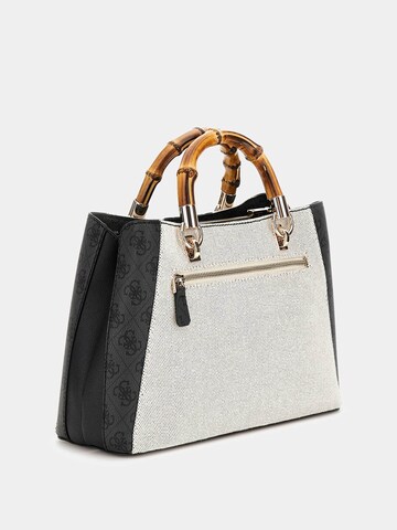 GUESS Handbag 'Kerima' in Black