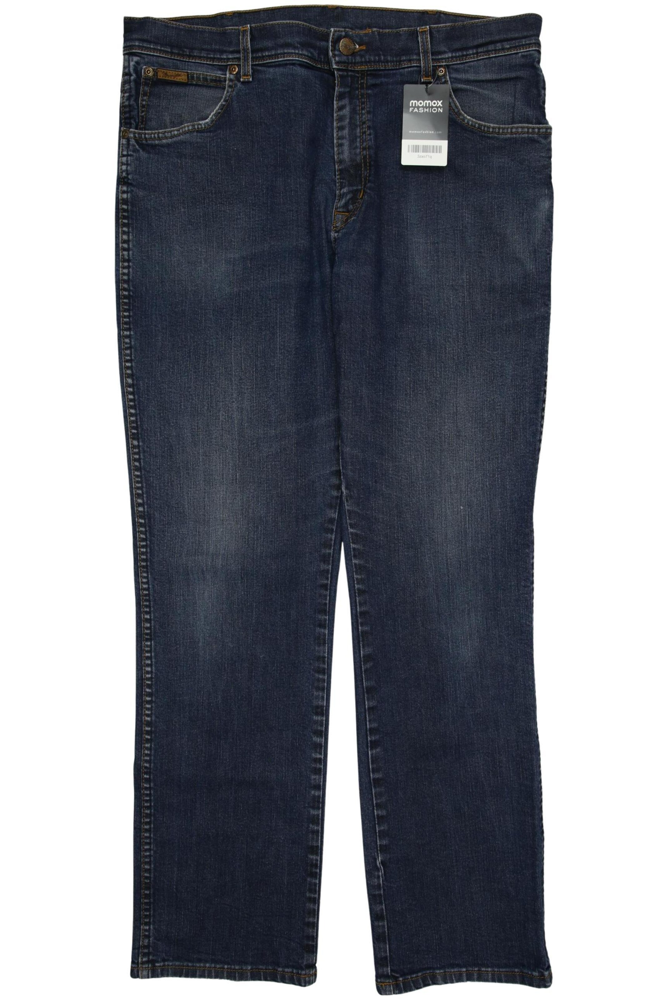 WRANGLER Jeans in 38 in Blue, Item view