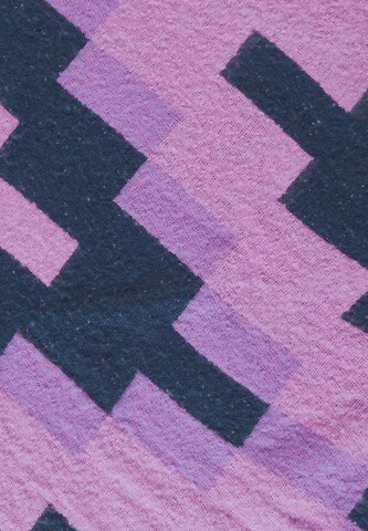 STREET ONE Tuch in Blau