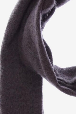 Malo Schal oder Tuch One Size in Braun