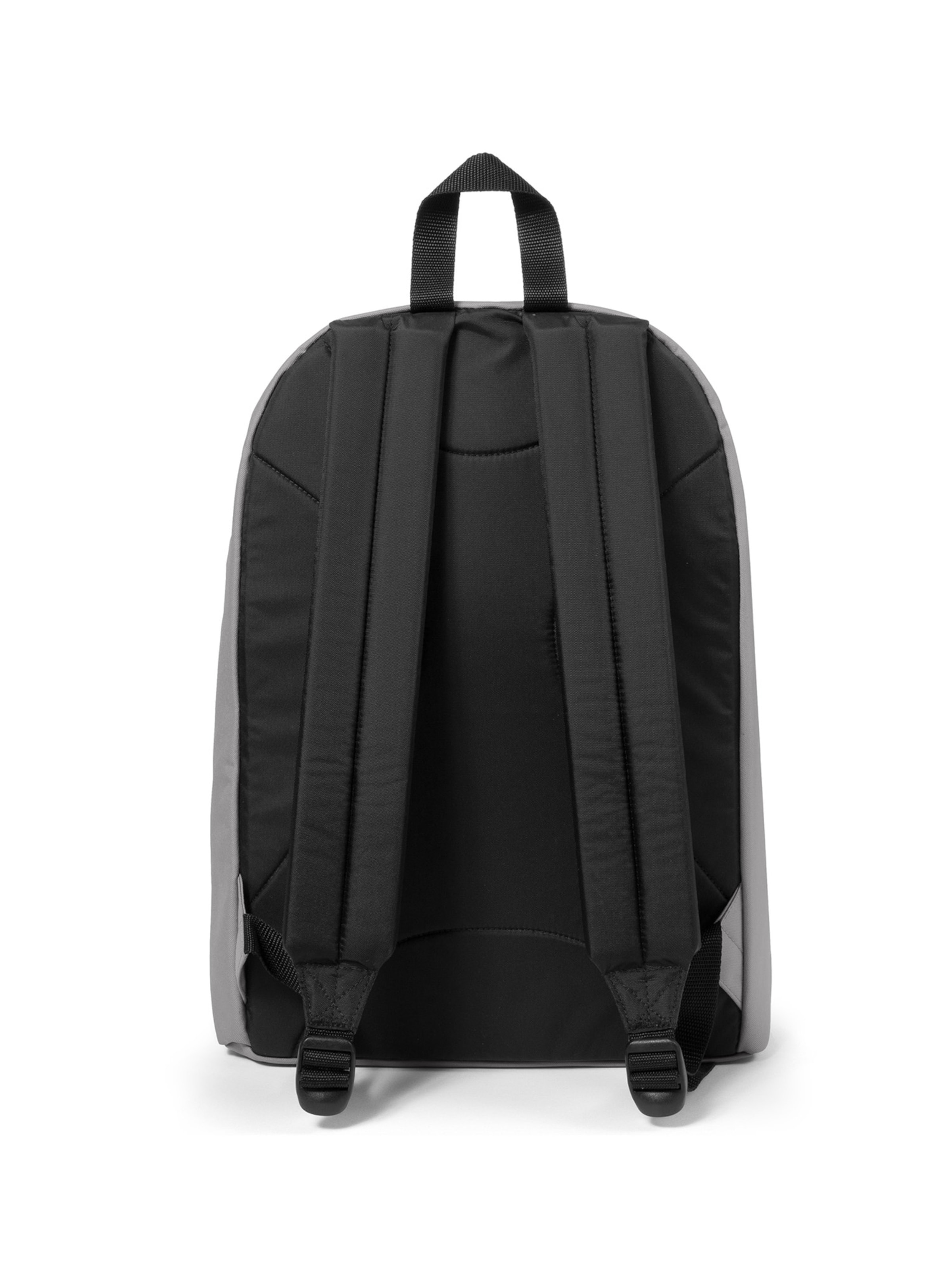 Zaino 'Out Of Office' di EASTPAK in grigio