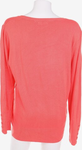 Yessica by C&A Pullover XL in Pink