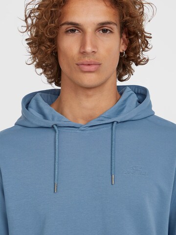 O'NEILL Sweatshirt in Blue