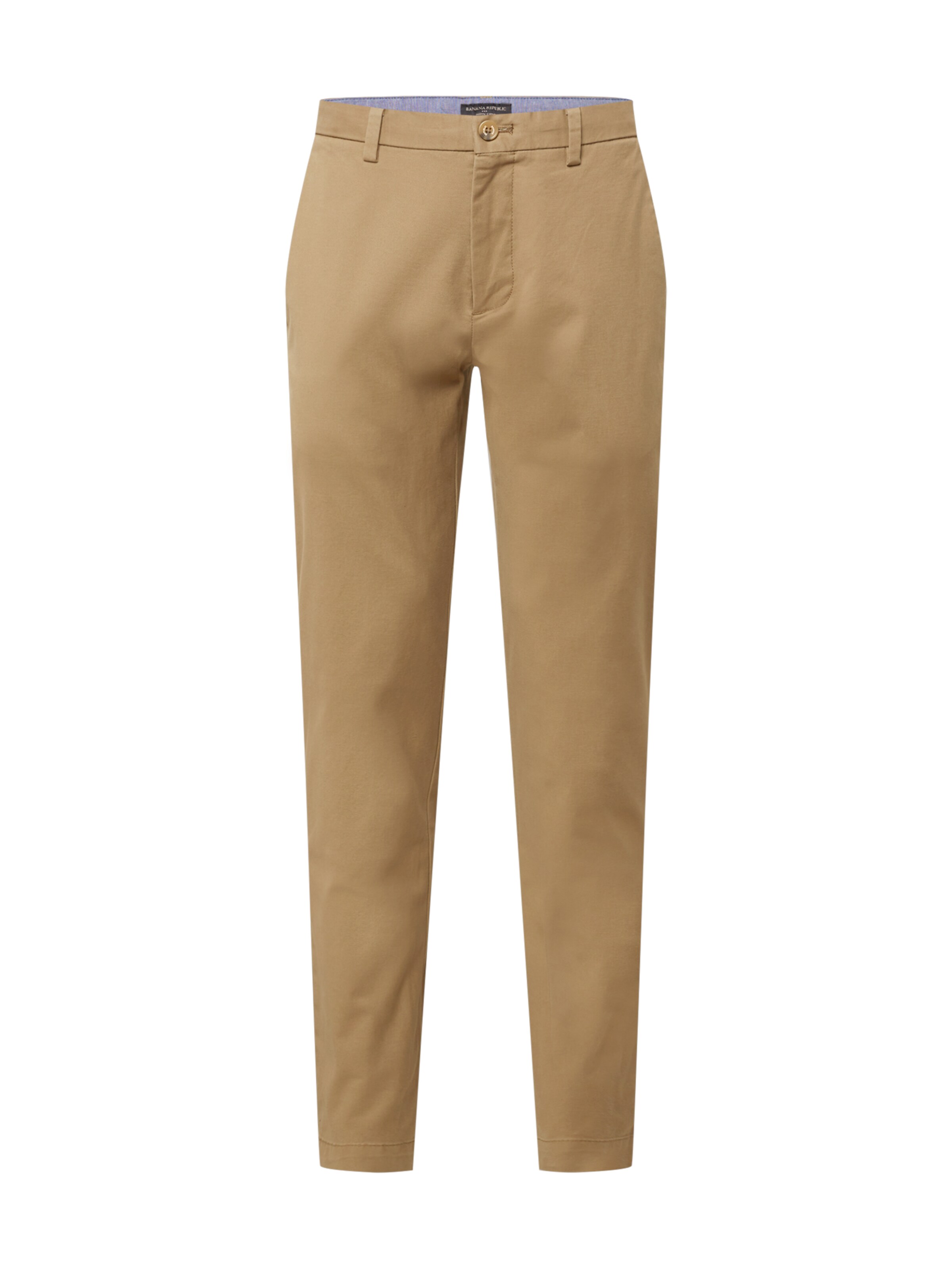 Männer Hosen Banana Republic Hose 'AIDEN' in Braun - KP53951 Männer Hosen Banana Republic Hose 'AIDEN' in Braun - KP53951