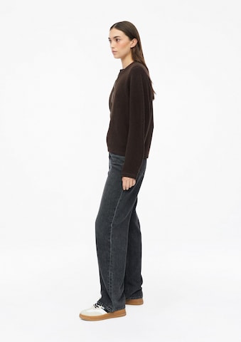 Cardigan s.Oliver en marron
