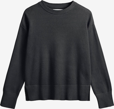 MELA Neulepaita 'Faiza' värissä musta, Tuotenäkymä