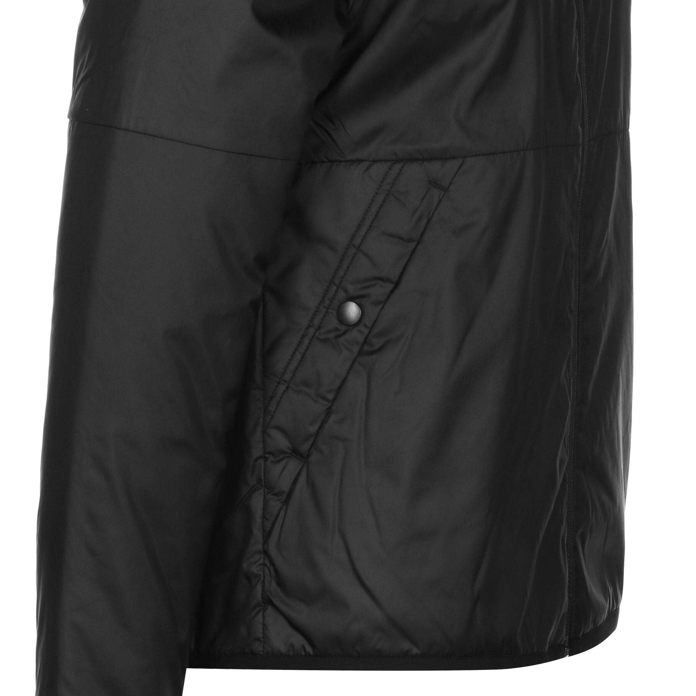 NIKE Athletic Jacket 'Park 20' in Black