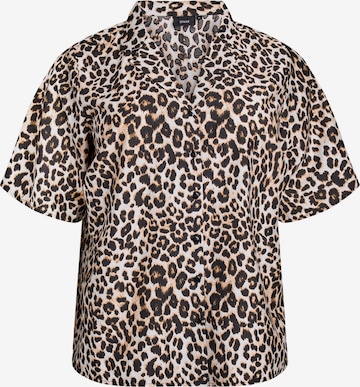 smėlio Zizzi Palaidinė 'Eclaru': priekis