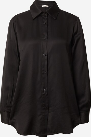 Camicia da donna 'LEILA' Key Largo di colore nero, Visualizzazione prodotti