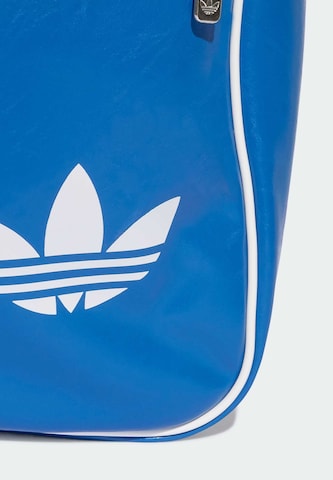 ADIDAS ORIGINALS Messenger 'OG Airliner' – modrá