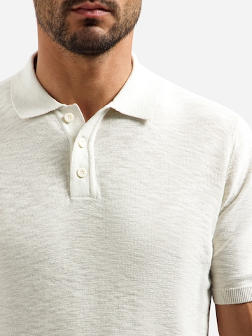 No Excess Neulepaita värissä beige