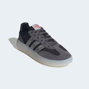 ADIDAS SPORTSWEAR Sneakers in Brown: front
