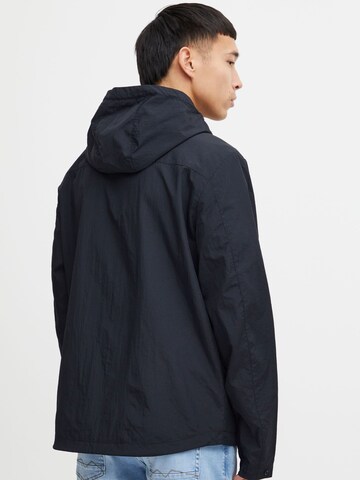 BLEND Between-season jacket in Black