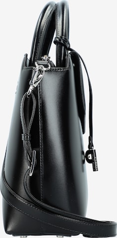 Picard Handbag 'Berlin' in Black