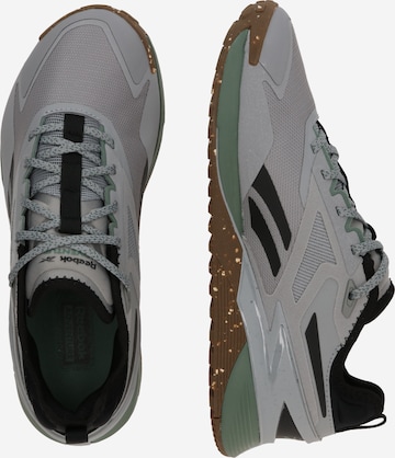 pilka Reebok Sportiniai batai 'NANO X3 ADVENTURE'