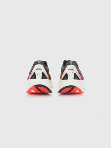 Baskets basses 'ADIZERO ARUKU' ADIDAS ORIGINALS en noir