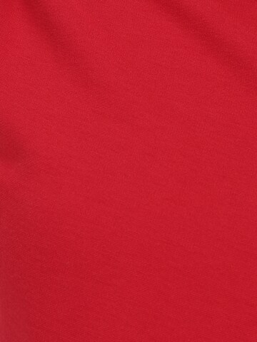 Bebefield Kleid 'Grazia' in Rot