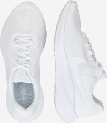 NIKE Loopschoen 'Revolution 7' in Wit