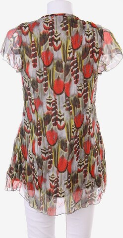 norwiss Blouse & Tunic in M in Mixed colors