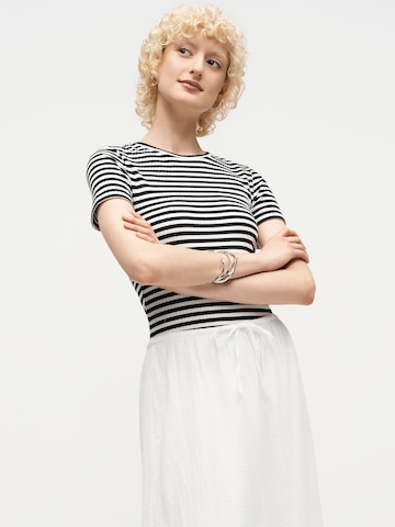 GAP Sukně – bílá