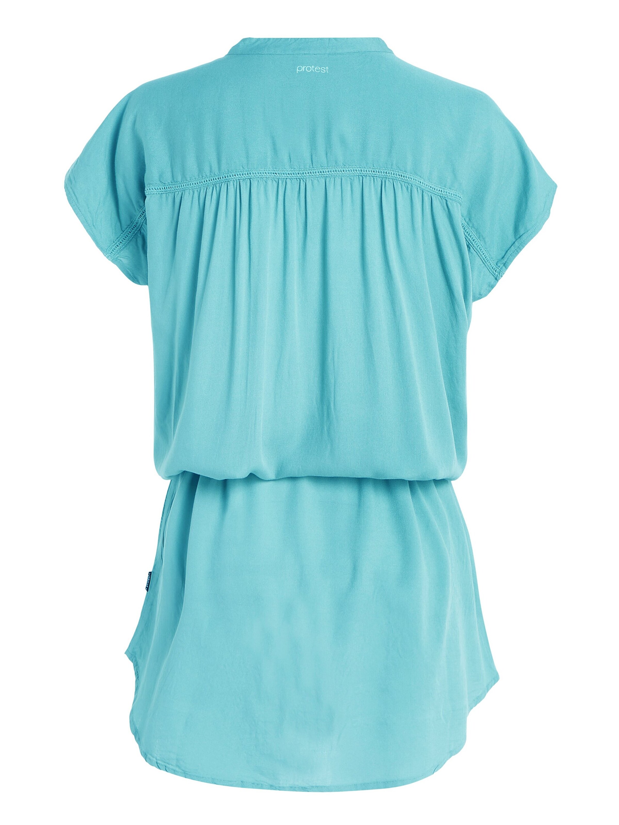 PROTEST Tunic 'PRTCIS' in Blue